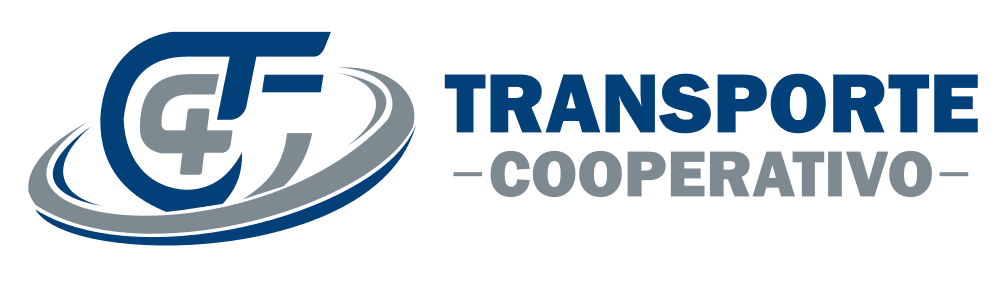 Transporte Cooperativo